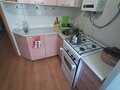 Продажа квартиры: г. Ревда, ул. Цветников, 39 (городской округ Ревда) - Фото 4
