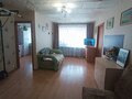 Продажа квартиры: г. Ревда, ул. Цветников, 39 (городской округ Ревда) - Фото 5