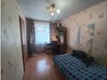 Продажа квартиры: г. Ревда, ул. Цветников, 39 (городской округ Ревда) - Фото 7