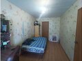 Продажа квартиры: г. Ревда, ул. Цветников, 39 (городской округ Ревда) - Фото 8