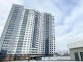 Аренда квартиры: Екатеринбург, ул. Блюхера, 89 (Пионерский) - Фото 2