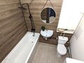 Аренда квартиры: Екатеринбург, ул. Блюхера, 89 (Пионерский) - Фото 7