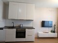 Аренда квартиры: Екатеринбург, ул. Блюхера, 89 (Пионерский) - Фото 8