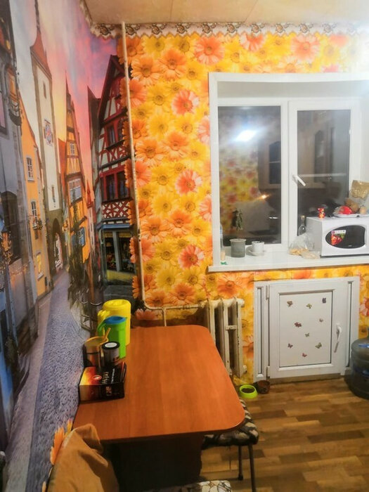г. Среднеуральск, ул. Набережная, 6 (городской округ Среднеуральск) - фото квартиры (2)