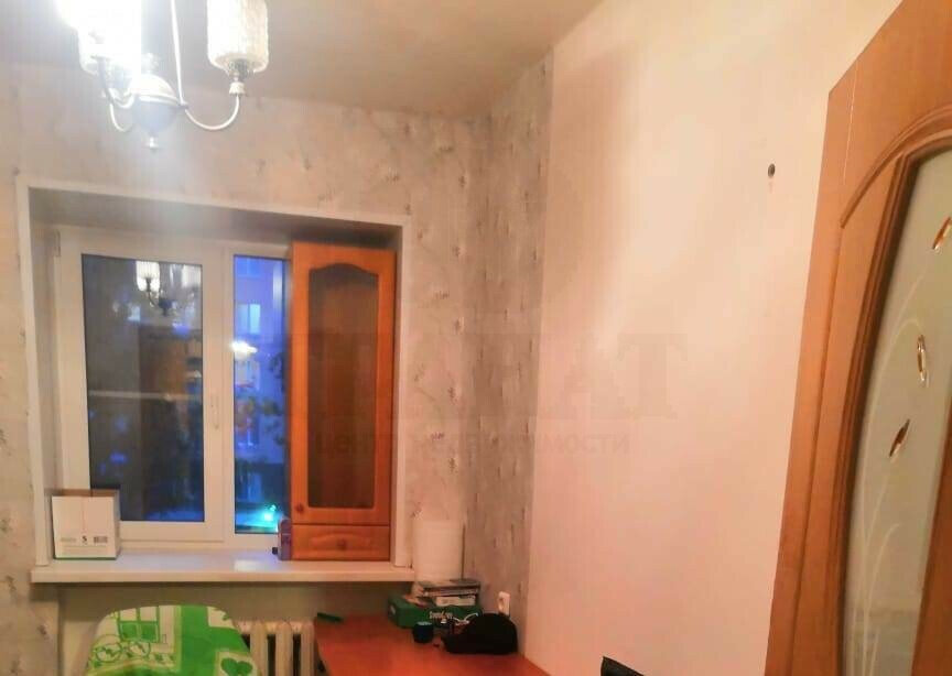 г. Среднеуральск, ул. Набережная, 6 (городской округ Среднеуральск) - фото квартиры (4)