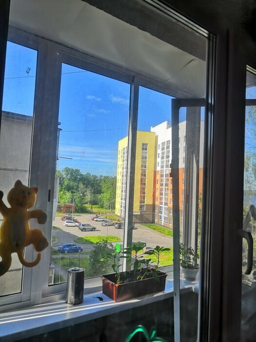 г. Среднеуральск, ул. Набережная, 6 (городской округ Среднеуральск) - фото квартиры (5)