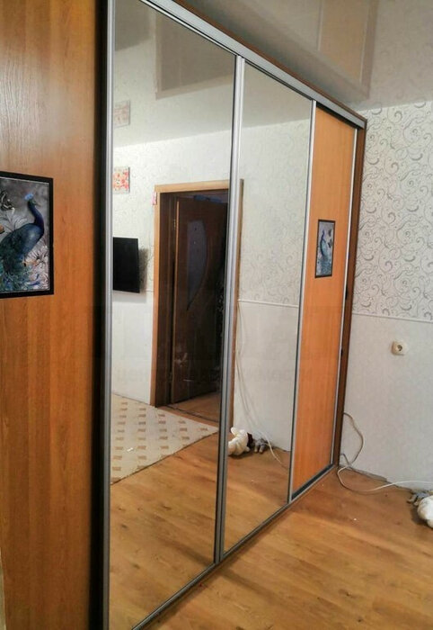 г. Среднеуральск, ул. Набережная, 6 (городской округ Среднеуральск) - фото квартиры (6)