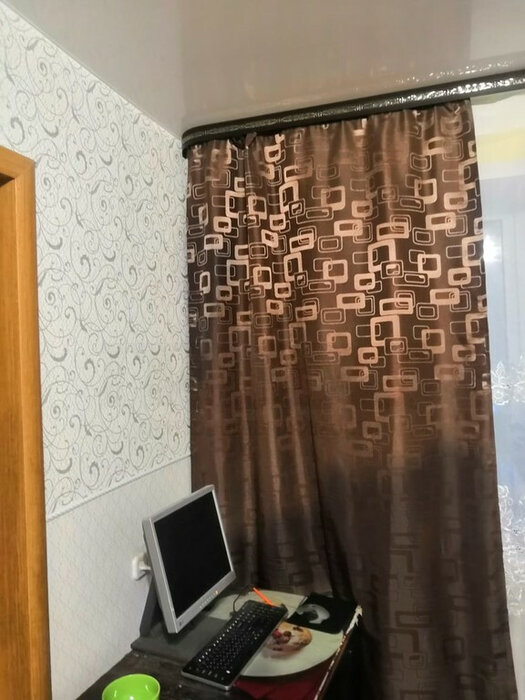 г. Среднеуральск, ул. Набережная, 6 (городской округ Среднеуральск) - фото квартиры (8)