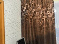 Продажа квартиры: г. Среднеуральск, ул. Набережная, 6 (городской округ Среднеуральск) - Фото 8