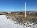 Продажа земельного участка: д. Крылосово, ул. Артельная, 20 (городской округ Первоуральск) - Фото 2