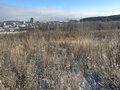 Продажа земельного участка: д. Крылосово, ул. Артельная, 20 (городской округ Первоуральск) - Фото 3