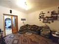 Продажа квартиры: Екатеринбург, ул. Корепина, 16 (Эльмаш) - Фото 1