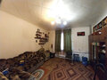 Продажа квартиры: Екатеринбург, ул. Корепина, 16 (Эльмаш) - Фото 2