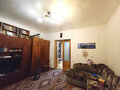 Продажа квартиры: Екатеринбург, ул. Корепина, 16 (Эльмаш) - Фото 3