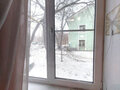 Продажа квартиры: Екатеринбург, ул. Корепина, 16 (Эльмаш) - Фото 4