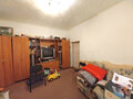 Продажа квартиры: Екатеринбург, ул. Корепина, 16 (Эльмаш) - Фото 5