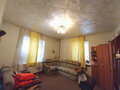 Продажа квартиры: Екатеринбург, ул. Корепина, 16 (Эльмаш) - Фото 6