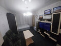 Продажа квартиры: Екатеринбург, ул. Старых Большевиков, 84к3 (Эльмаш) - Фото 4