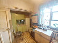 Продажа комнат: Екатеринбург, ул. Старых Большевиков, 28 (Эльмаш) - Фото 5