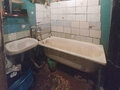 Продажа комнат: Екатеринбург, ул. Старых Большевиков, 28 (Эльмаш) - Фото 8