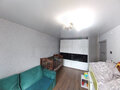 Продажа квартиры: Екатеринбург, ул. Краснофлотцев, 39А (Эльмаш) - Фото 4