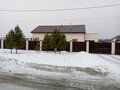 Продажа коттеджей: к.п. Доброво Север, ул. Уральская, 15А (городской округ Полевской, с. Курганово) - Фото 1