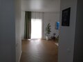Продажа коттеджей: к.п. Доброво Север, ул. Уральская, 15А (городской округ Полевской, с. Курганово) - Фото 2