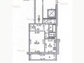 Продажа квартиры: Екатеринбург, ул. Ухтомская, 47 (Юго-Западный) - Фото 1