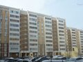 Продажа квартиры: Екатеринбург, ул. Ухтомская, 47 (Юго-Западный) - Фото 2