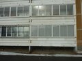 Продажа квартиры: Екатеринбург, ул. Ухтомская, 47 (Юго-Западный) - Фото 3