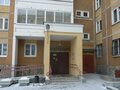 Продажа квартиры: Екатеринбург, ул. Ухтомская, 47 (Юго-Западный) - Фото 4