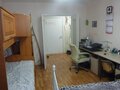 Продажа квартиры: Екатеринбург, ул. Ухтомская, 47 (Юго-Западный) - Фото 5