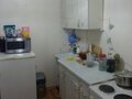 Продажа квартиры: Екатеринбург, ул. Ухтомская, 47 (Юго-Западный) - Фото 6