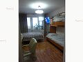 Продажа квартиры: Екатеринбург, ул. Ухтомская, 47 (Юго-Западный) - Фото 7