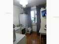 Продажа квартиры: Екатеринбург, ул. Ухтомская, 47 (Юго-Западный) - Фото 8