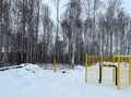 Продажа земельного участка: п. Ребристый, ул. Победы, 8 (городской округ Невьянский) - Фото 2