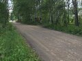 Продажа земельного участка: п. Ребристый, ул. Победы, 8 (городской округ Невьянский) - Фото 3