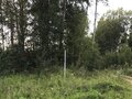 Продажа земельного участка: п. Ребристый, ул. Победы, 8 (городской округ Невьянский) - Фото 6