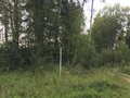 Продажа земельного участка: п. Ребристый, ул. Победы, 8 (городской округ Невьянский) - Фото 7