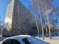 Продажа квартиры: Екатеринбург, ул. Крауля, 75/1 (ВИЗ) - Фото 2