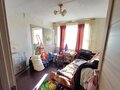 Продажа квартиры: Екатеринбург, ул. Крауля, 75/1 (ВИЗ) - Фото 3