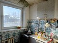 Продажа квартиры: Екатеринбург, ул. Крауля, 75/1 (ВИЗ) - Фото 6