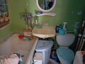 Продажа квартиры: Екатеринбург, ул. Крауля, 75/1 (ВИЗ) - Фото 7