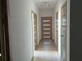Продажа квартиры: Екатеринбург, ул. Академика Сахарова, 83 (Академический) - Фото 3