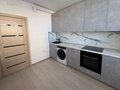 Продажа квартиры: Екатеринбург, ул. Академика Сахарова, 83 (Академический) - Фото 4
