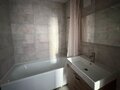 Продажа квартиры: Екатеринбург, ул. Академика Сахарова, 83 (Академический) - Фото 7