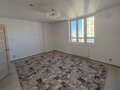 Продажа квартиры: Екатеринбург, ул. Академика Сахарова, 83 (Академический) - Фото 8