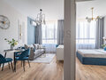 Продажа квартиры: Екатеринбург, ул. Бакинских комиссаров, 33а/5 (Уралмаш) - Фото 8