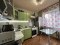 Продажа квартиры: Екатеринбург, ул. Ирбитская, 66 (Пионерский) - Фото 1