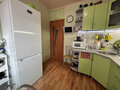 Продажа квартиры: Екатеринбург, ул. Ирбитская, 66 (Пионерский) - Фото 2
